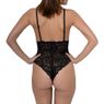 donna_body05-04