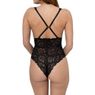 donna_body05-03