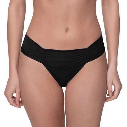 donna_fio_preta_nova_01