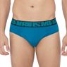 donna_cueca03_03--1-