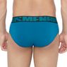 donna_cueca03_01