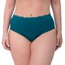 donna_calcinha_plus_size02-01