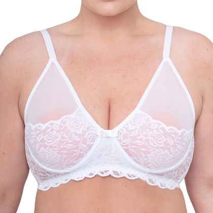 donna_sutian_plus_size01-01