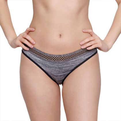 donna_calcinhafio_0003-02