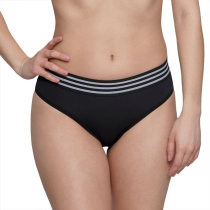 donna_calcinha_tanga_000006_01