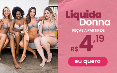 Banner Depoimento Mobile