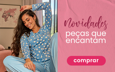 Banner Promo Base 2 Mobile