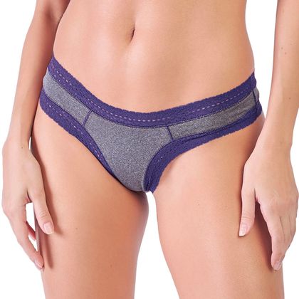 Bela Dama Lingerie - •Calcinha em renda 🌺 •Consultar disponibilidade do  produto •Valor- 12,00 🛵Entregamos para Nilópolis e rendondezas (consultar  taxa) 💲Pagamento em 💳 de crédito/débito, dinheiro, depósito bancário ou  transferência 🤝Atendimento