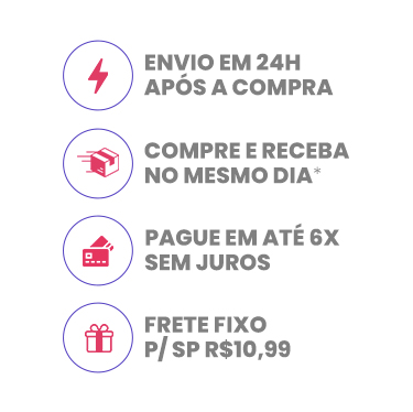 Banner régua mobile