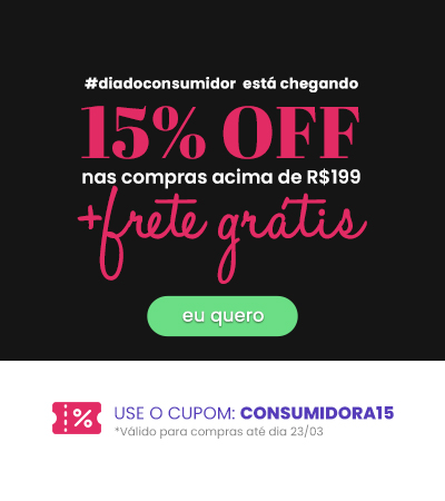 Banner Principal Mobile