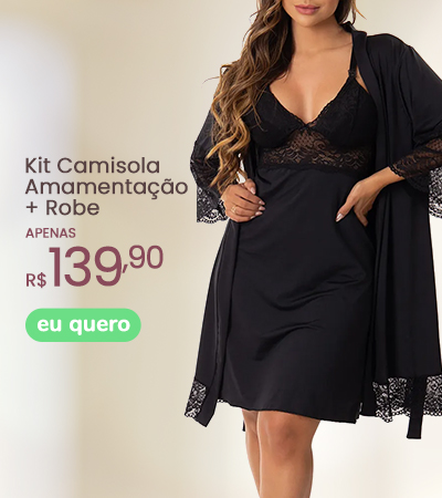 Banner Principal Mobile