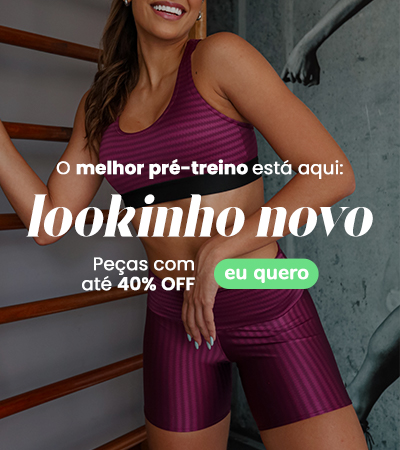 Banner Principal Mobile