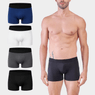 boxer3236